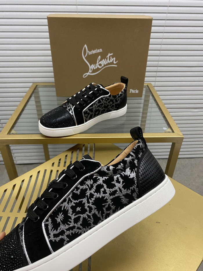C&L sneakers CL000087