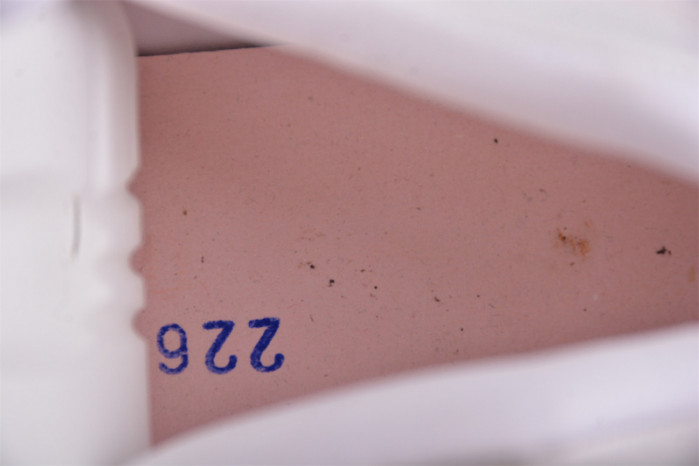 BALMAIN SNEAKERS BM015