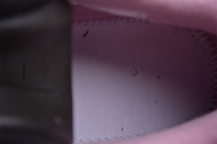 Air Jordan 4 WMNS “Orchid” AQ9129-501