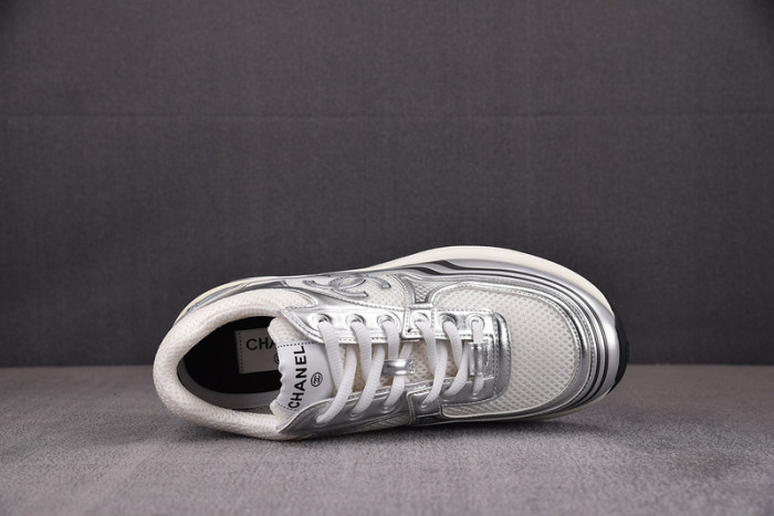 Chane* snekaers C0000052