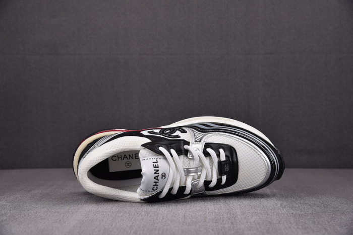 Chane* snekaers C0000058