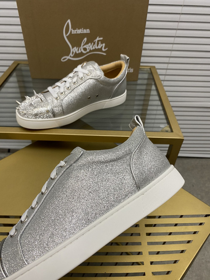 C&L sneakers CL000078