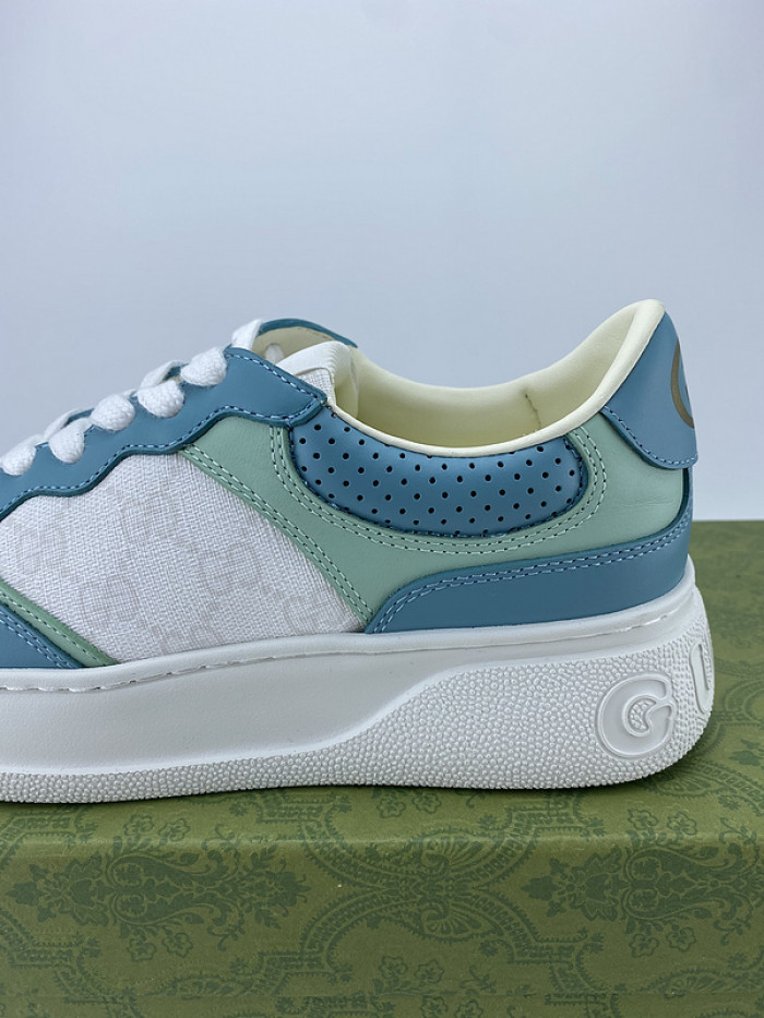 G*u*i sneaker g-0028