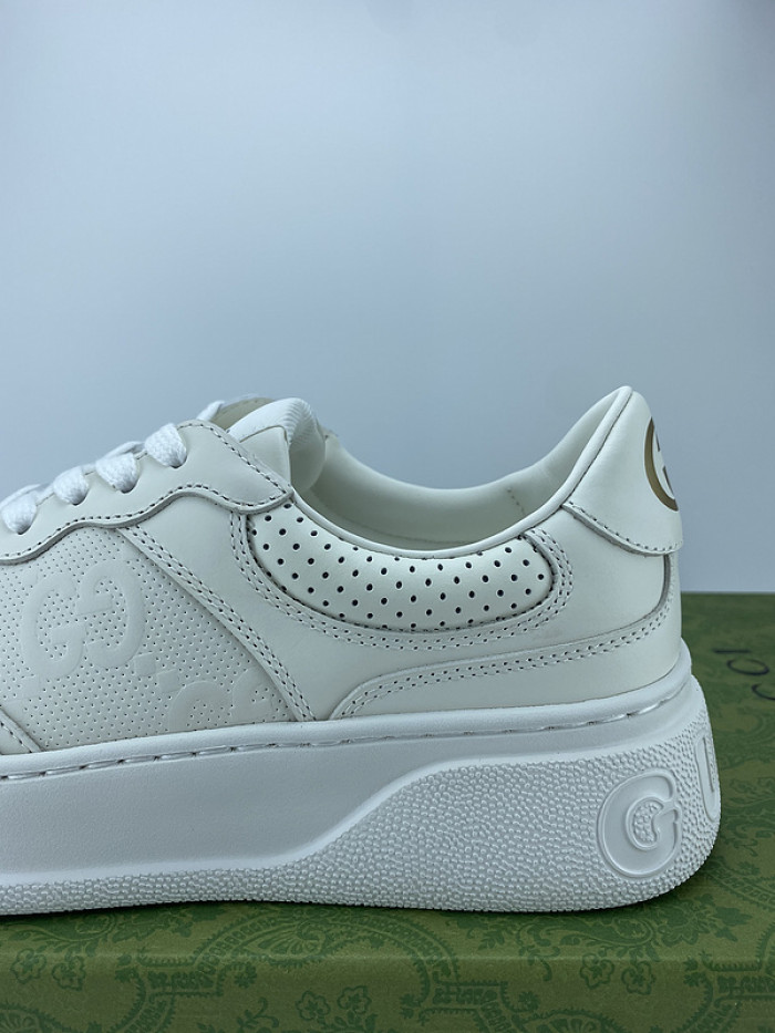 G*u*i sneaker g-0035