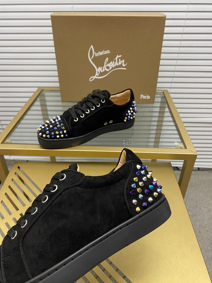 C&L sneakers CL000082