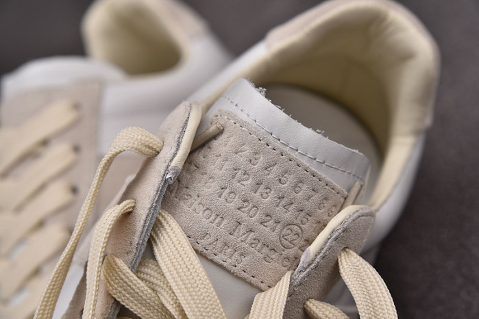 ma*s*n Ma*i*la mm001