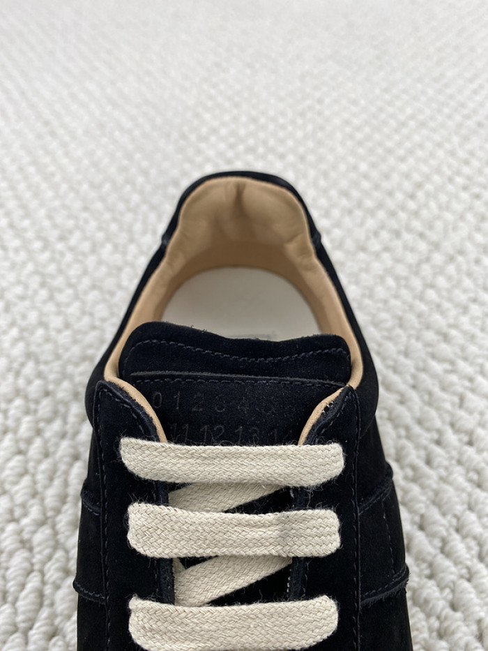 ma*s*n Ma*i*la mm004