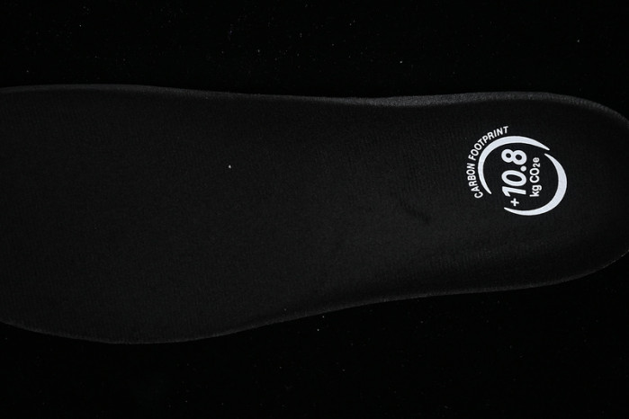 As*ic*s gel kayano 31 