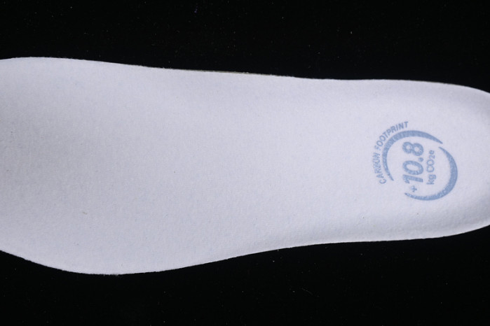 As*ic*s gel-kayano 31 paris 1011b929-750