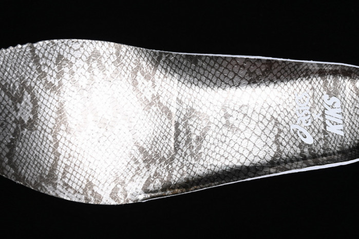 As*ic*s tiger gel 1090 sneakers 1203a214-020