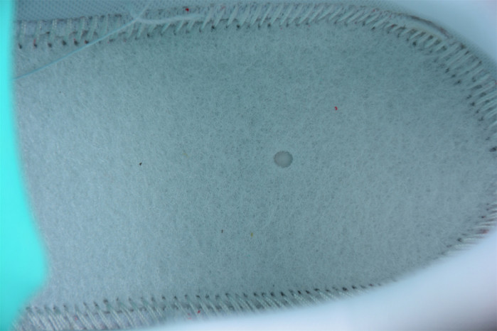 LV TRAINER SNEAKER LV-000550