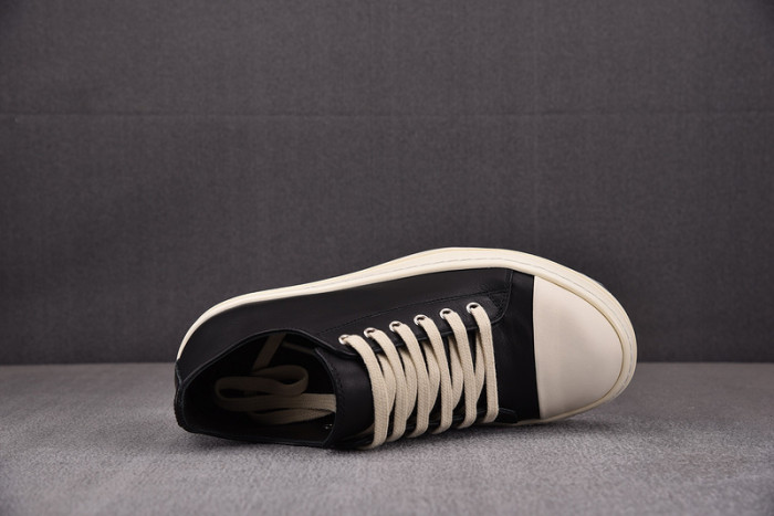 Rick Owen RO000298