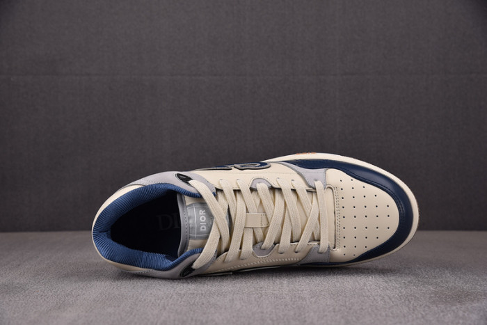 DIO* B57 SNEAKERS B57-02