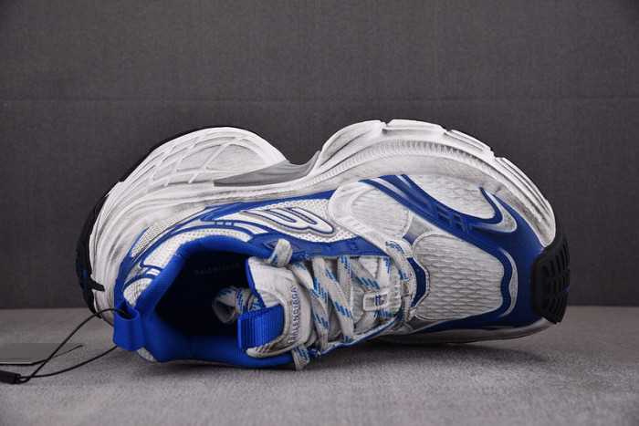 Ba*len*cia*ga 10xl sneakers 10xl5