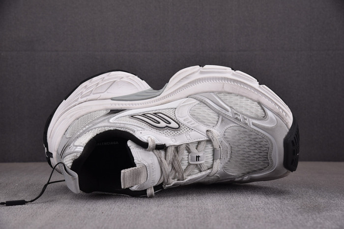 Ba*len*cia*ga 10xl sneakers 10xl6