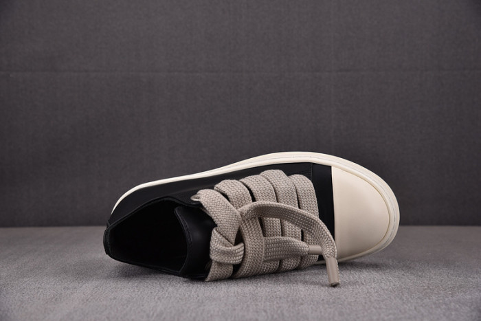 Rick Owen RO000302