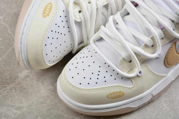 NIKE Dunk Low GS FN8913-1410828