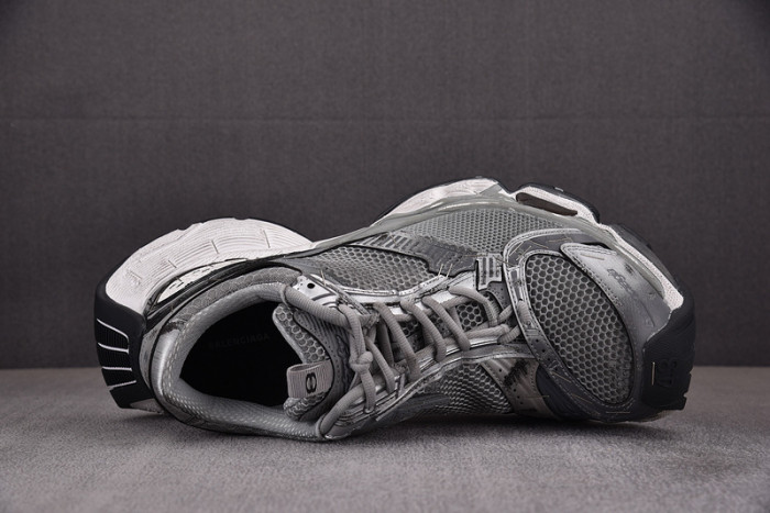 Ba*len*cia*ga stapler sneaker bs004