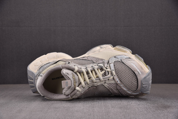 Ba*len*cia*ga stapler sneaker bs005