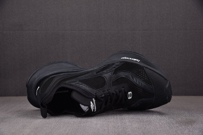 Ba*len*cia*ga circuit sneaker