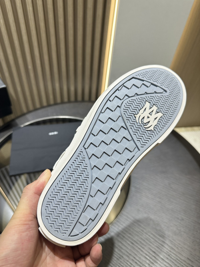 AMIRI SNEAKER AM-203