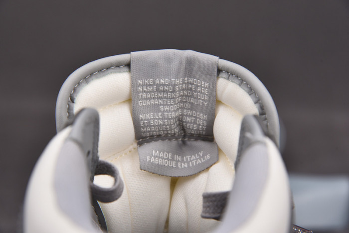 AIR JORDAN 1 Retro HIGH OG CN8607-002