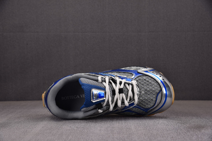 BOTTEGA VENETA Orbit Sneaker BV002