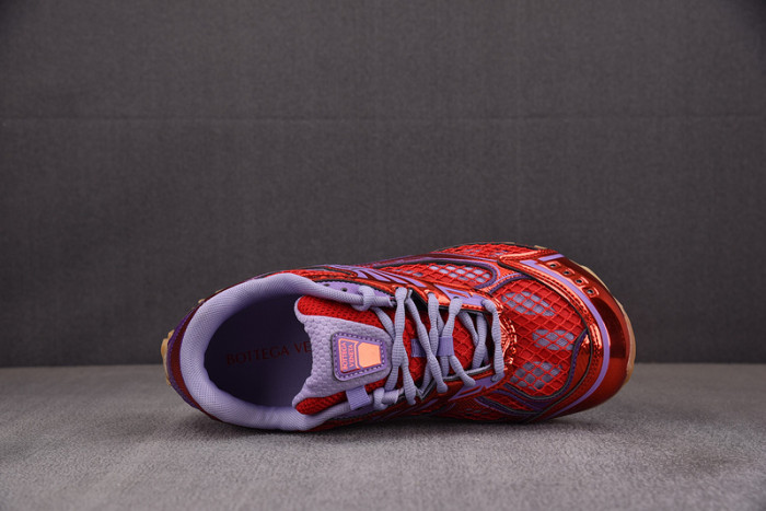 BOTTEGA VENETA Orbit Sneaker BV003