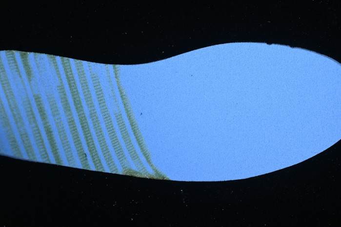 Air Jordan 1 Low “Orca” 553558-043