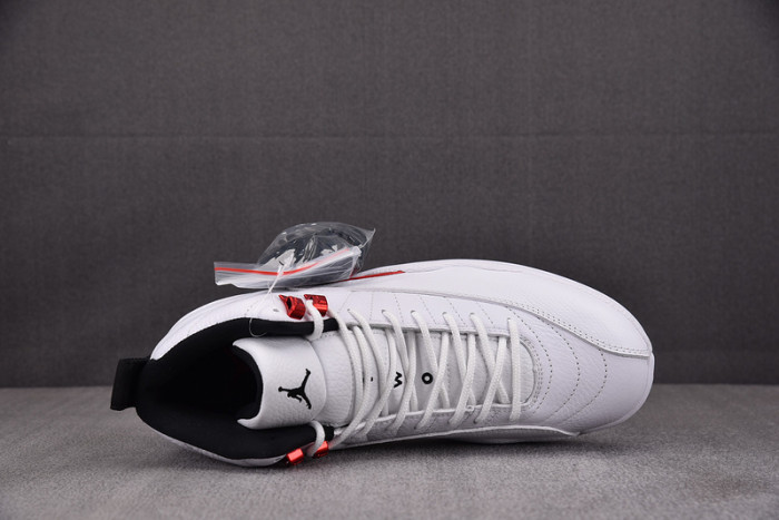 Air Jordan 12 Retro
