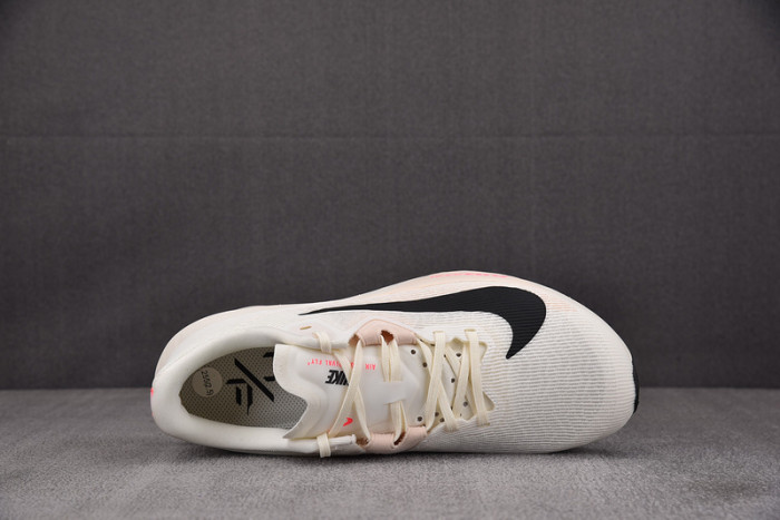 Nike Rival Fly 4 Sail Pale Ivory Guava Ice Black FV6040-104