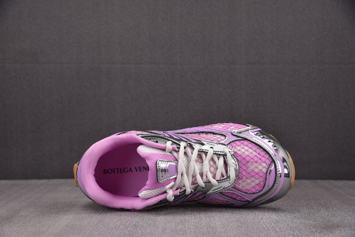 BOTTEGA VENETA Orbit Sneaker BV010