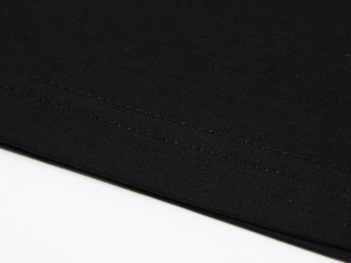 CELINE CLOTHES CLC00030