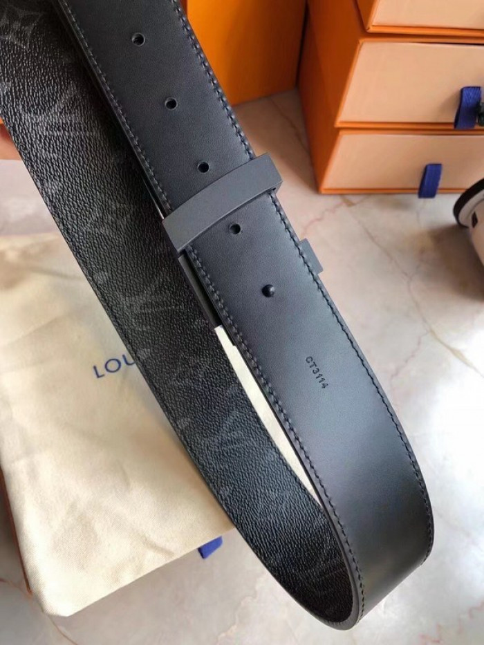 LV BELT