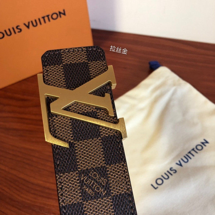 LV BELT