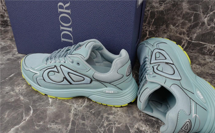 DIO* B30 SNEAKERS B30-000051