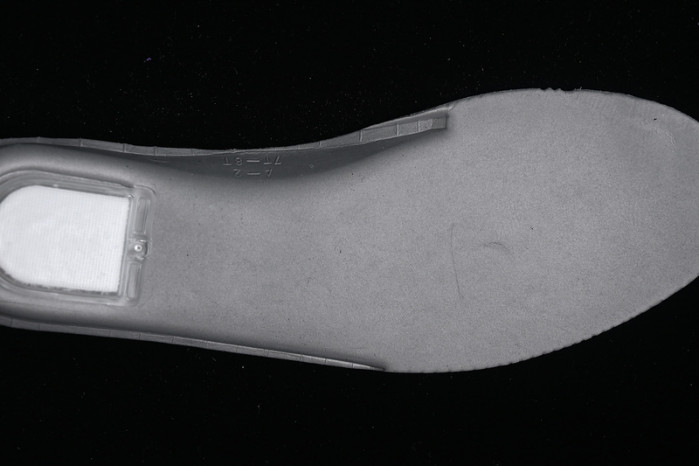 Air Jordan 1 Low Golf “Black Gum” DD9315-005