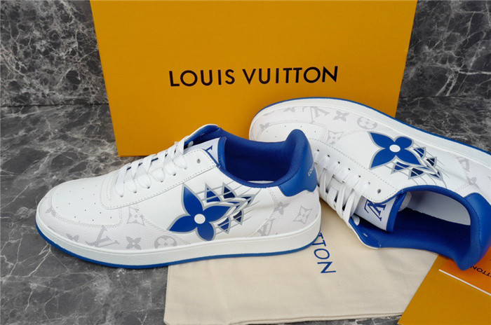 LV SNEAKER LV-000255