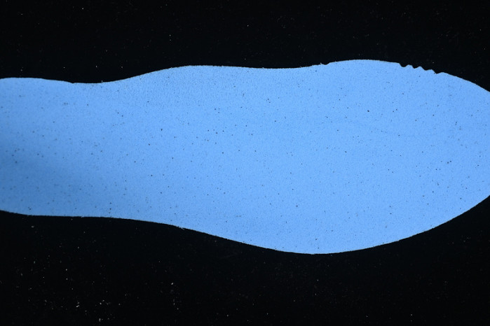 NIKE Air Max 95 Essential 