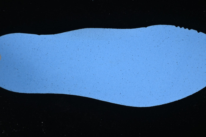 Comme des Garçons x NIKE Air Max 95 