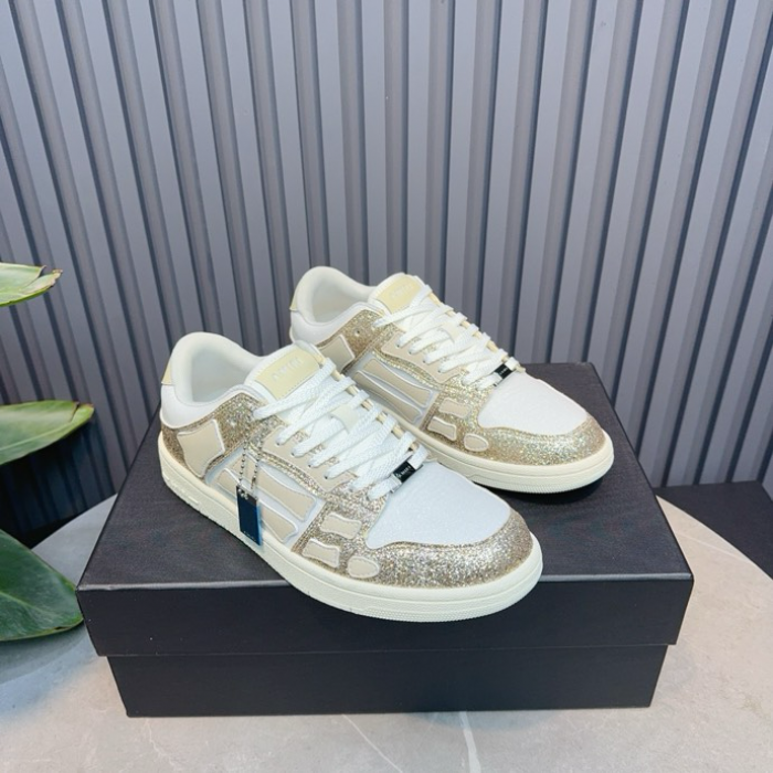 AMIRI SNEAKER AM-106