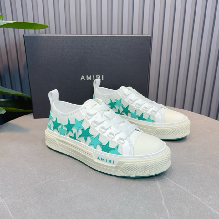 AMIRI SNEAKER AM-116