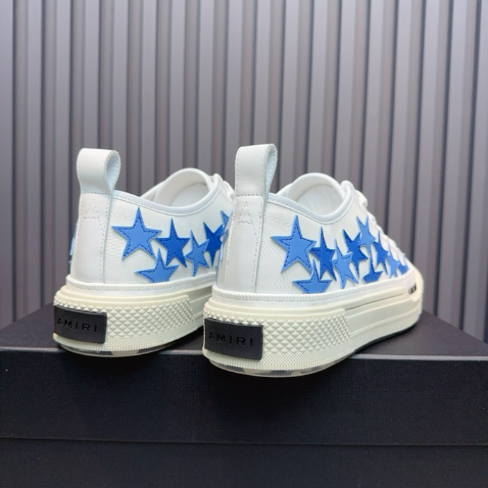 AMIRI SNEAKER AM-130