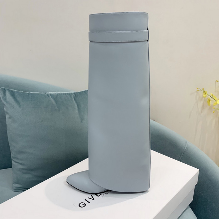 GIVENCHY BOOST GB 000005