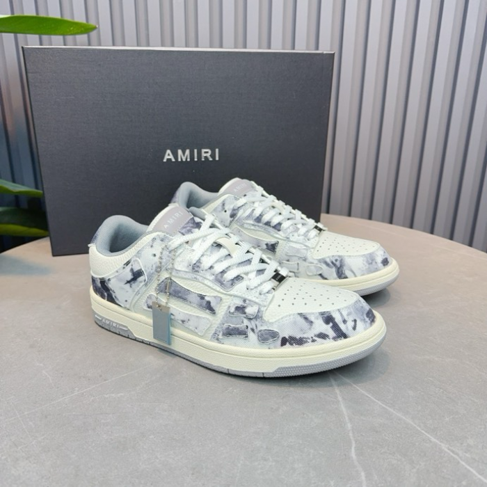 AMIRI SNEAKER AM-057