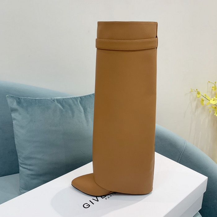 GIVENCHY BOOST GB 000007