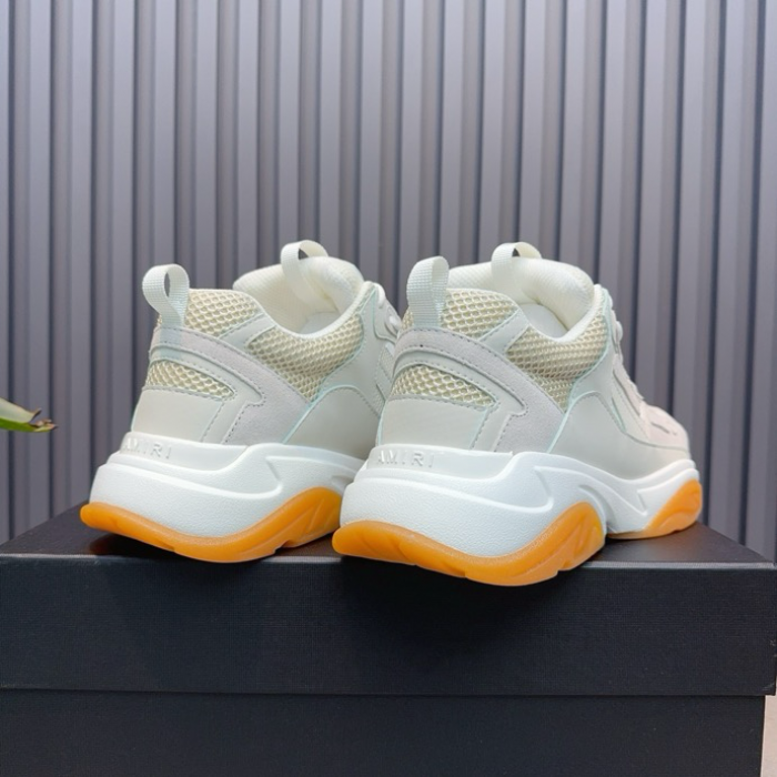 AMIRI SNEAKER AM-188