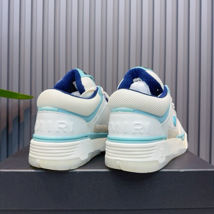 AMIRI SNEAKER AM-042