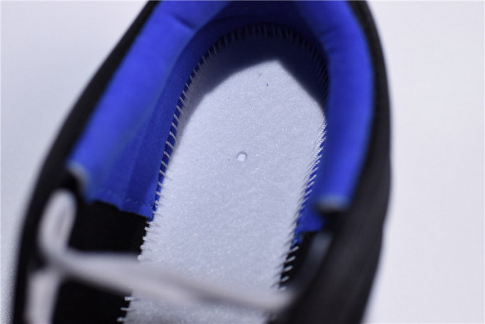 NIKE Air Max 97 White/Black-Persin Violet 921522-102