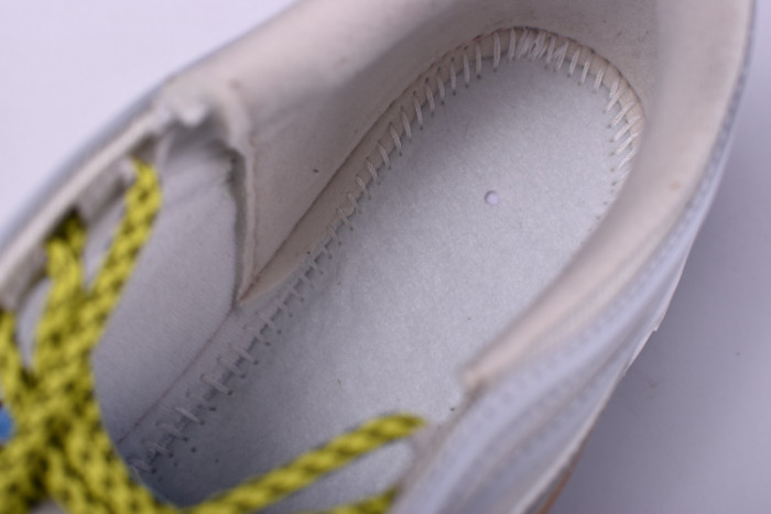 NIKE womens AIR MAX 97 921733-004